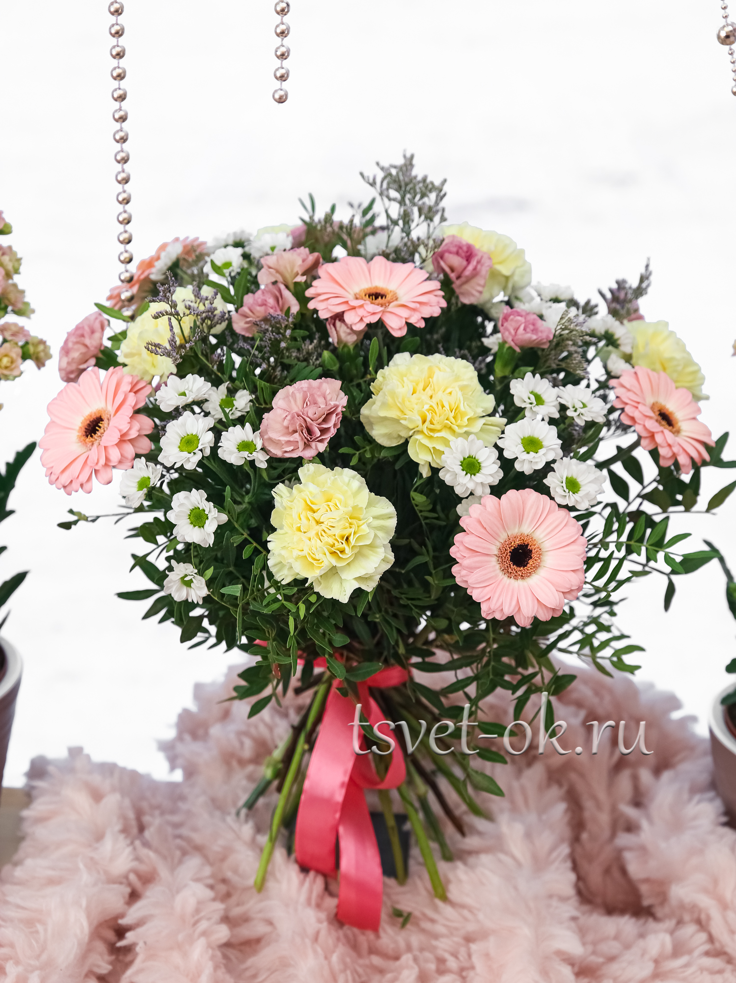 IMG_2466